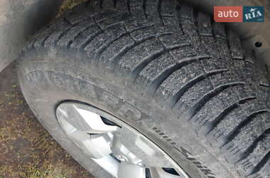 Пикап Toyota Hilux 2019 в 