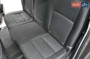 Пикап Toyota Hilux 2016 в 