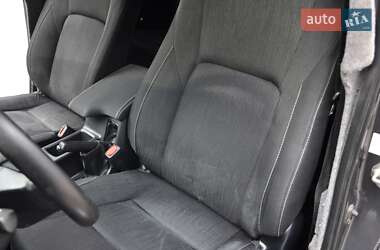 Пикап Toyota Hilux 2016 в 