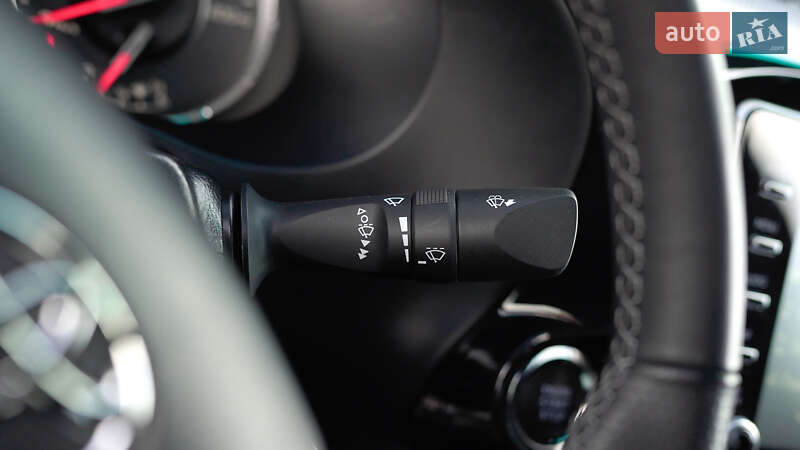 Пикап Toyota Hilux 2023 в Львове фото 27 Пикап Toyota Hilux 2023 в Львове