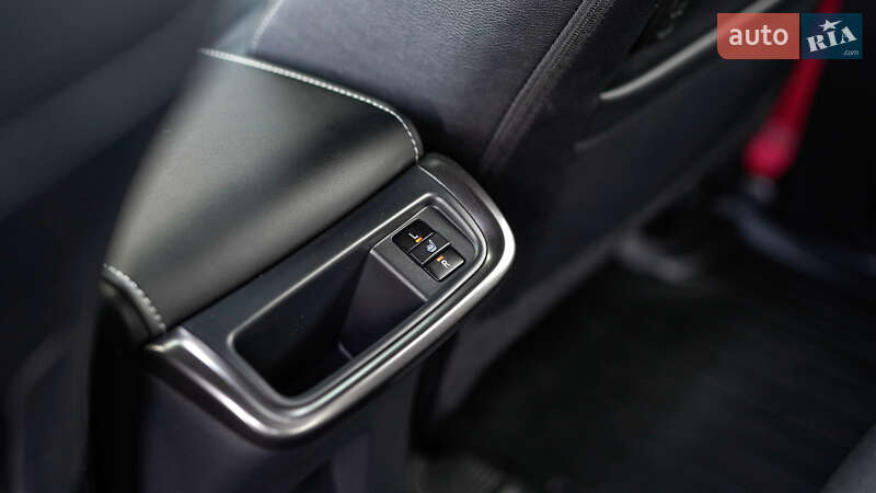 Пикап Toyota Hilux 2023 в Львове фото 38 Пикап Toyota Hilux 2023 в Львове