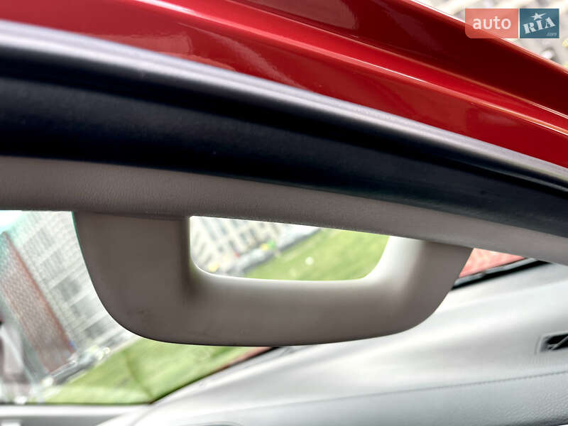 Пикап Toyota Hilux 2018 в Киеве