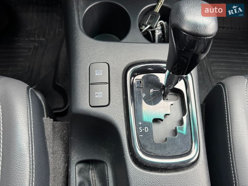 Пикап Toyota Hilux 2020 в Измаиле
