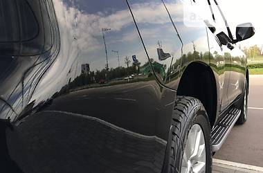  Toyota Land Cruiser Prado 2014 в Киеве