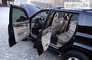 Внедорожник / Кроссовер Toyota Land Cruiser Prado 2007 в Одессе