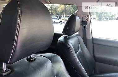 Позашляховик / Кросовер Toyota Land Cruiser Prado 2012 в 