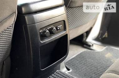 Універсал Toyota Land Cruiser Prado 2003 в 