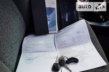 Позашляховик / Кросовер Toyota Land Cruiser Prado 2007 в 