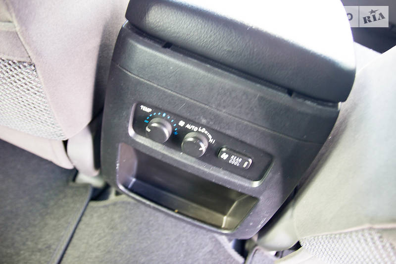 Позашляховик / Кросовер Toyota Land Cruiser Prado 2006 в Запоріжжі