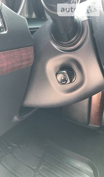 Позашляховик / Кросовер Toyota Land Cruiser Prado 2017 в Вінниці