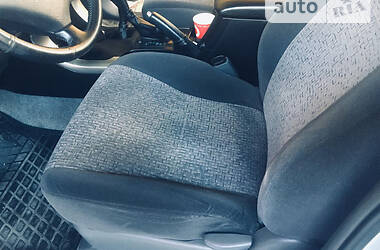 Позашляховик / Кросовер Toyota Land Cruiser Prado 2005 в 