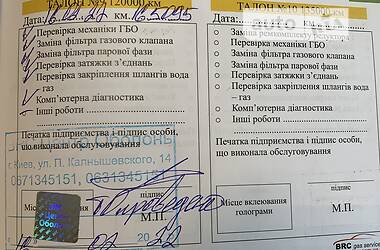 Позашляховик / Кросовер Toyota Land Cruiser Prado 2012 в 