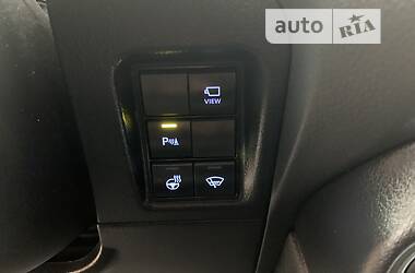 Внедорожник / Кроссовер Toyota Land Cruiser Prado 2020 в 