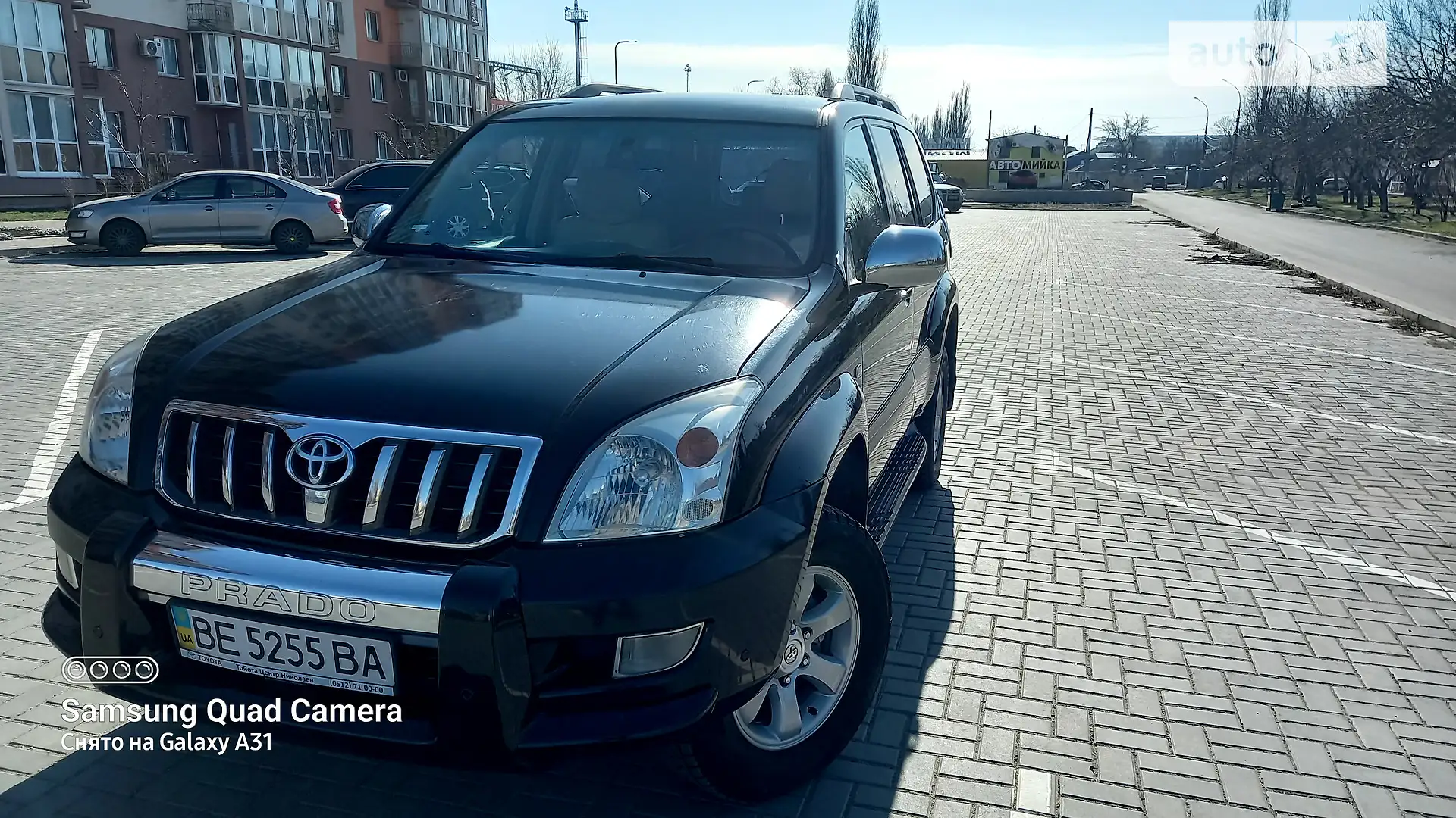 Фото авто 12