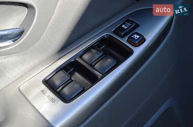 Внедорожник / Кроссовер Toyota Land Cruiser Prado 2007 в 