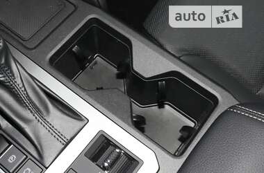 Внедорожник / Кроссовер Toyota Land Cruiser Prado 2024 в 