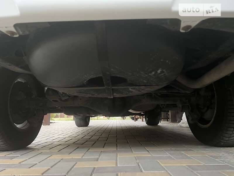 Внедорожник / Кроссовер Toyota Land Cruiser Prado 2017 в Днепре фото 7 Внедорожник / Кроссовер Toyota Land Cruiser Prado 2017 в Днепре