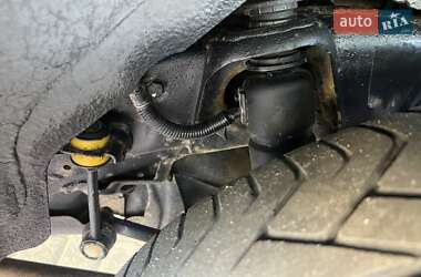 Внедорожник / Кроссовер Toyota Land Cruiser Prado 2008 в 