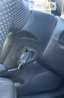 Внедорожник / Кроссовер Toyota Land Cruiser Prado 2008 в 