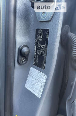 Внедорожник / Кроссовер Toyota Land Cruiser Prado 2008 в 