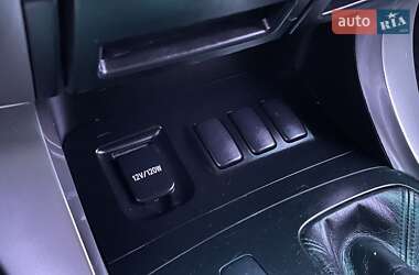 Позашляховик / Кросовер Toyota Land Cruiser Prado 2006 в 