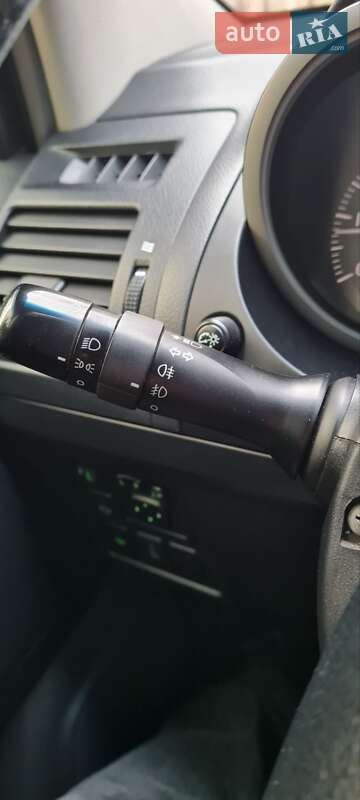 Внедорожник / Кроссовер Toyota Land Cruiser Prado 2013 в Киеве