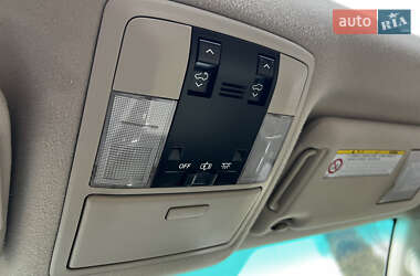 Внедорожник / Кроссовер Toyota Land Cruiser Prado 2010 в Днепре