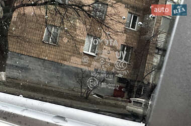 Внедорожник / Кроссовер Toyota Land Cruiser Prado 2012 в 
