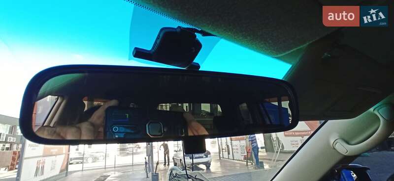 Внедорожник / Кроссовер Toyota Land Cruiser Prado 2005 в Черновцах