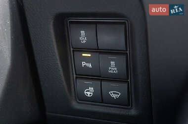 Внедорожник / Кроссовер Toyota Land Cruiser Prado 2022 в 