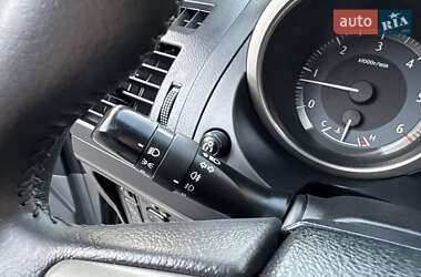 Внедорожник / Кроссовер Toyota Land Cruiser Prado 2014 в 