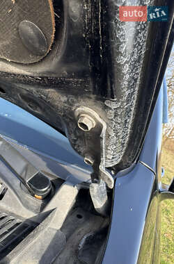 Внедорожник / Кроссовер Toyota Land Cruiser Prado 2008 в 