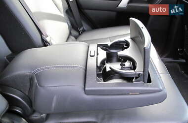 Внедорожник / Кроссовер Toyota Land Cruiser Prado 2018 в 