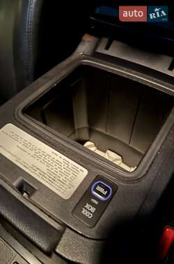 Позашляховик / Кросовер Toyota Land Cruiser Prado 2010 в 