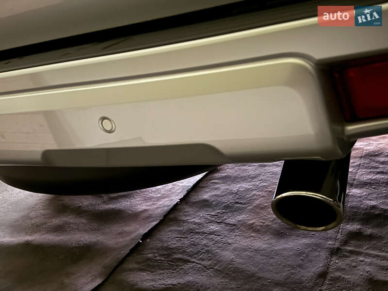 Позашляховик / Кросовер Toyota Land Cruiser Prado 2021 в Новомосковську фото 52 Позашляховик / Кросовер Toyota Land Cruiser Prado 2021 в Новомосковську