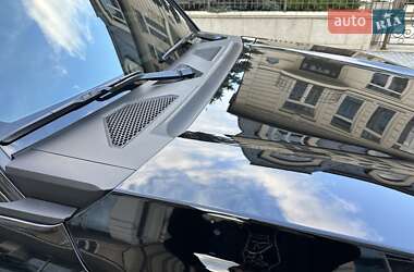 Внедорожник / Кроссовер Toyota Land Cruiser Prado 2025 в 
