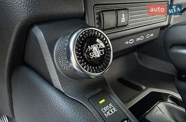 Внедорожник / Кроссовер Toyota Land Cruiser Prado 2025 в 