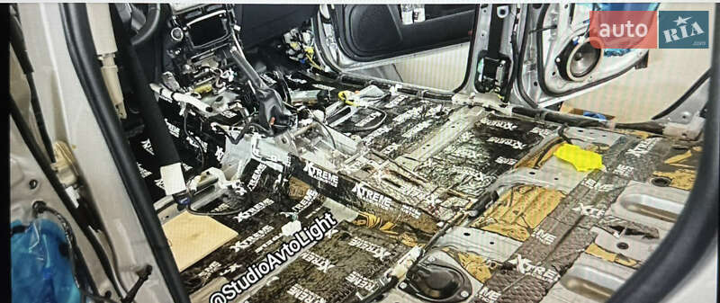 Позашляховик / Кросовер Toyota Land Cruiser Prado 2021 в Новомосковську фото 82 Позашляховик / Кросовер Toyota Land Cruiser Prado 2021 в Новомосковську