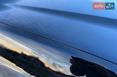 Внедорожник / Кроссовер Toyota Land Cruiser Prado 2022 в 