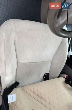 Позашляховик / Кросовер Toyota Land Cruiser Prado 2003 в 