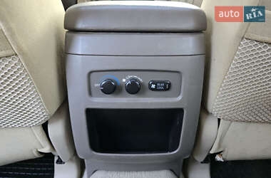 Внедорожник / Кроссовер Toyota Land Cruiser Prado 2004 в 