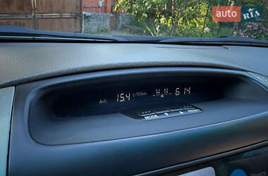 Внедорожник / Кроссовер Toyota Land Cruiser Prado 2008 в 