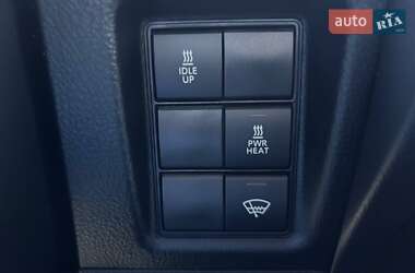 Внедорожник / Кроссовер Toyota Land Cruiser Prado 2021 в 