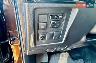 Внедорожник / Кроссовер Toyota Land Cruiser Prado 2022 в 