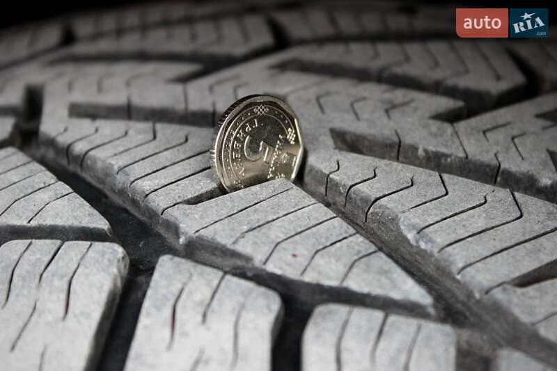 Внедорожник / Кроссовер Toyota Land Cruiser Prado 2014 в Ивано-Франковске