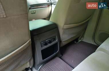 Внедорожник / Кроссовер Toyota Land Cruiser Prado 2006 в 