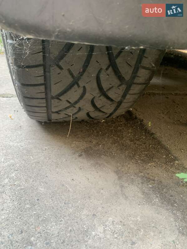 Внедорожник / Кроссовер Toyota Land Cruiser Prado 2013 в Киеве