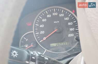 Внедорожник / Кроссовер Toyota Land Cruiser Prado 2008 в 