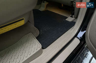 Внедорожник / Кроссовер Toyota Land Cruiser Prado 2008 в 