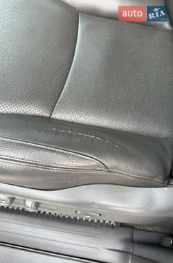 Внедорожник / Кроссовер Toyota Land Cruiser Prado 2007 в 